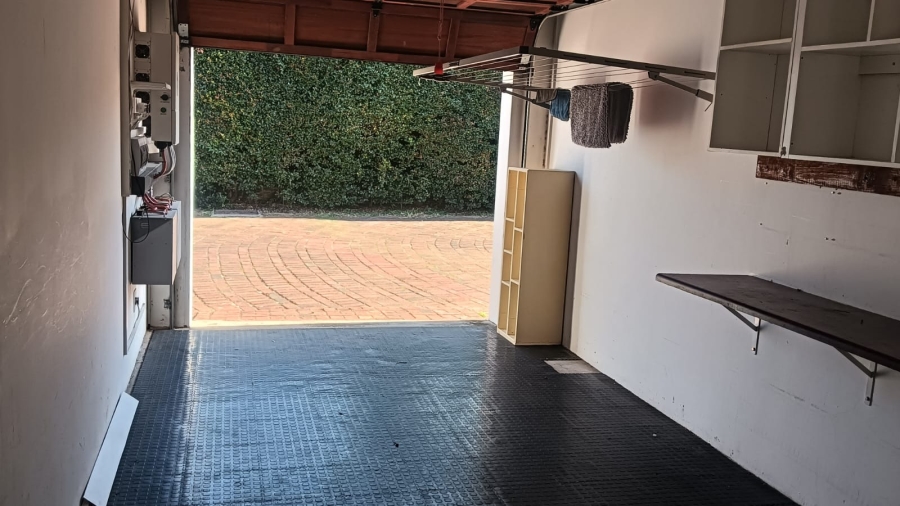 3 Bedroom Property for Sale in Vincent Eastern Cape